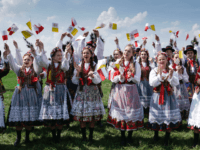 Poland