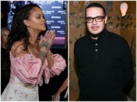 Rihannashaunking1