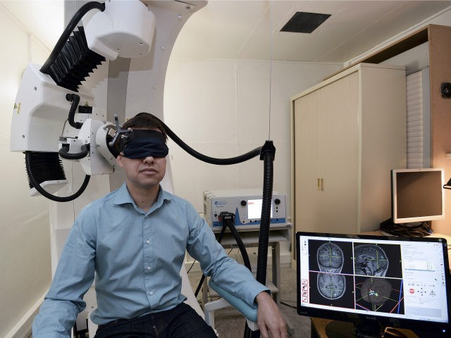 Robotic-Assistant-Transcranial-Magnetic-Stimulation-getty-640x480.jpg