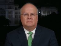 ‘It Will End Shortly’: Karl Rove Says Biden Campaign ‘Bleeding Out in Front of Us