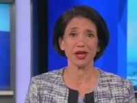 Jennifer Rubin on MSNBC, 8/25/2019