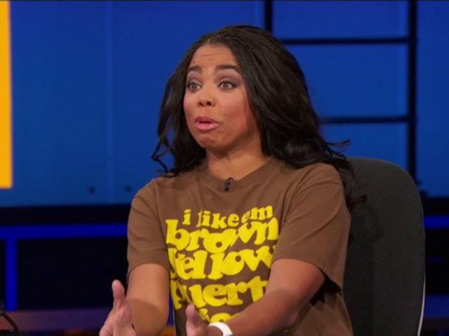 Jemele Hill