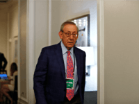 Stephen Ross