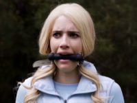 TheHuntTrailer1