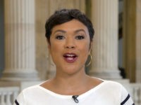 Cross to Maher: You Don't Get to Tell POC What Is Offensive