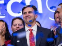 Tinder ex-CEO Greg Blatt