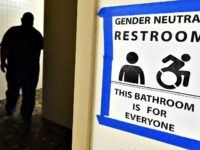 Transgender Bathroom