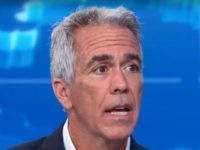 Joe Walsh on CNN, 8/26/2019