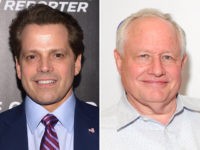 anthony-scaramucci-bill-kristol-getty