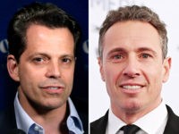 anthony-scaramucci-chris-cuomo-getty