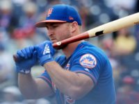 Tim Tebow
