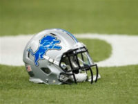 Detroit Lions