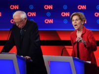 BRENDAN SMIALOWSKI/AFP/Getty Images
