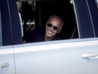 Chip Somodevilla/Getty Images