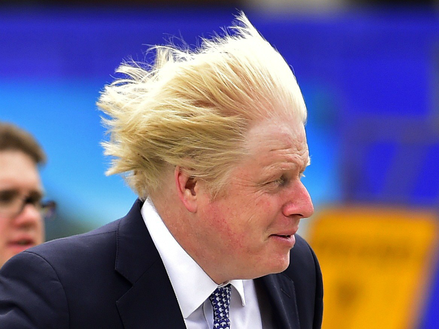 boris wind