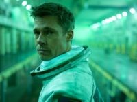 Francois Duhamel - © Twentieth Century Fox