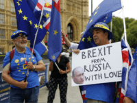 brexit