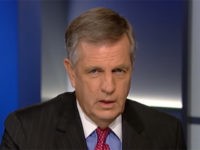 Fox News anchor Brit Hume.