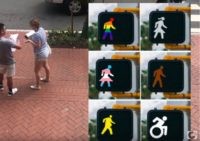campus reform crosswalk