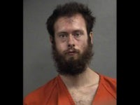 Police: Man Raped 8-Year-Old, Fractured Head with Shovel