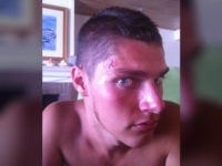 connor-betts-twitter2
