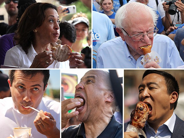 democrats-eating-iowa-state-fair-getty