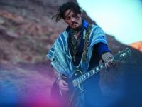 diorjohnnydepp1