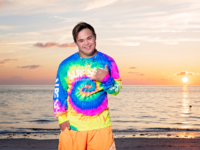 Here at Surf Style we believe in the importance of representation, diversity, and inclusion. We strive to create an atmosphere of inclusion in all of our stores. In July of 2019, Robin Lally and her team at Help Us Gather approached Surf Style with an opportunity we simply could not …