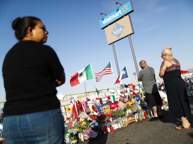 el-paso-shooting-memorial-getty-640x480.jpg