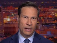 frank-figliuzzi-msnbc