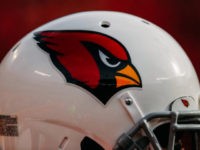Arizona Cardinals