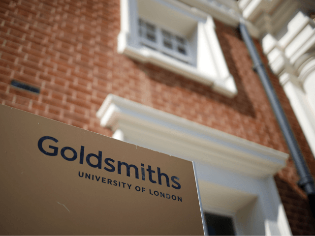 goldsmiths