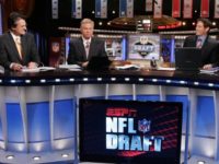ESPN Ratings