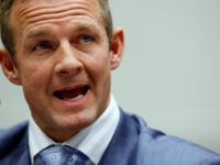 Merril Hoge