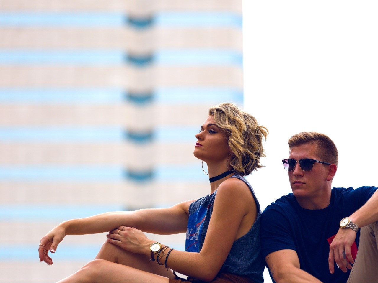 NBC News Report: “Heterosexuality Is Just Not Working’