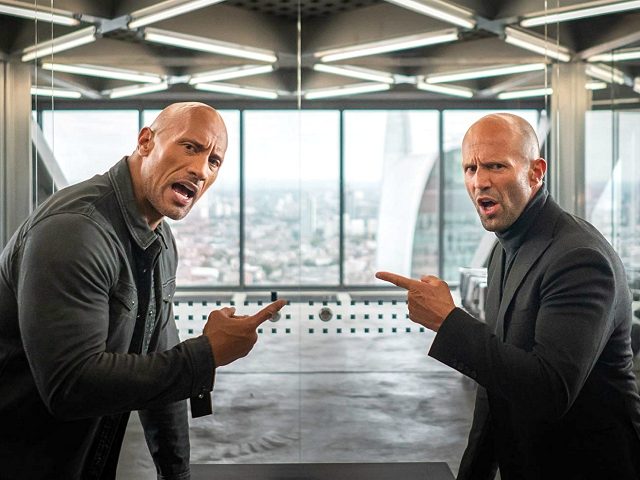 hobbsandshaw2