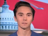 hogg