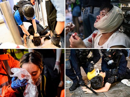 hong-kong-police-violence-getty