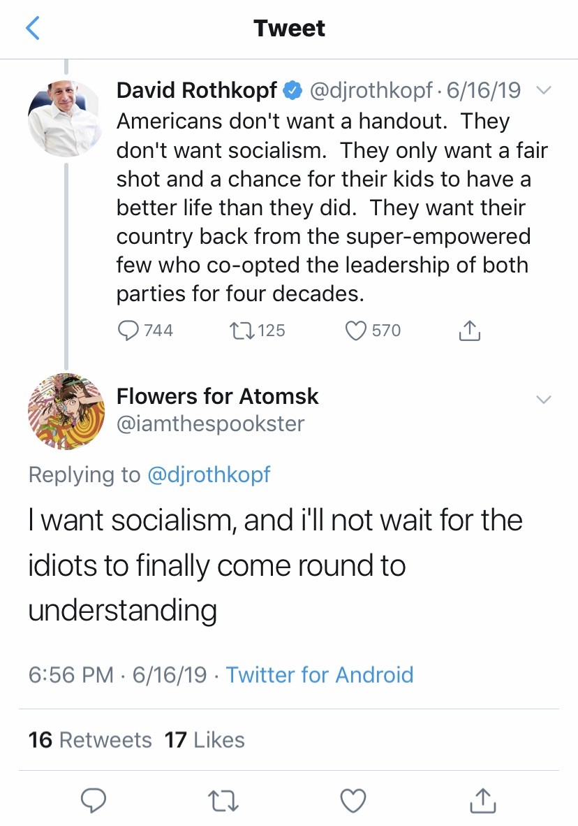 iamthespookster-socialism-Screenshot-Twitter.jpg
