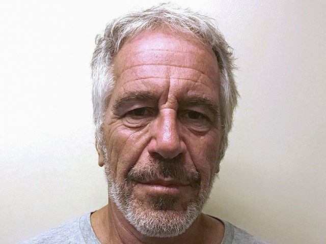 epstein lifetime