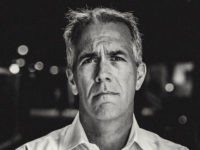 Joe Walsh: I'm No Racist, but 'I’ve Said Racist Things on Twitter'