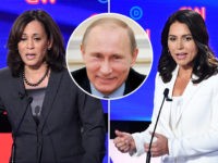 kamala-harris-tulsi-gabbard-vladimir-putin-getty2
