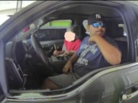 Police are asking for help finding a Louisiana man accused of tricking a woman with memory loss into paying him for work he never did.