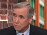 merkley