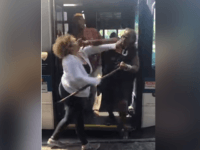 mta-bus-fight