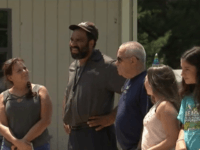 neighbors-rally-save-home-disabled-man1