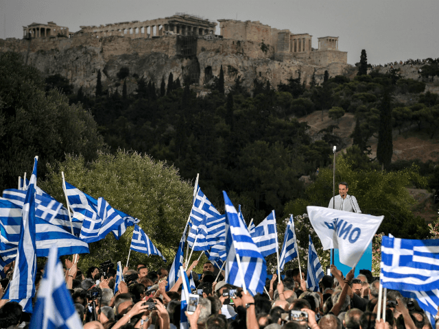 new-democracy-greece-640x480.png