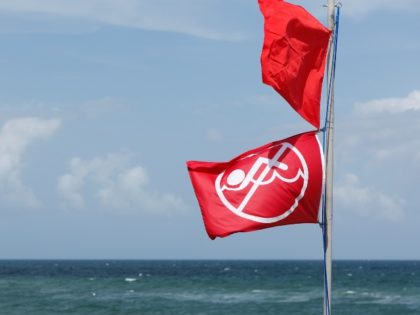 AP Photo/Wilfredo Lee