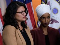 Alex Wroblewski/Getty Images