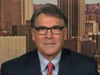 perry